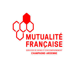 Mutualité Française Champagne-Ardenne SSAM