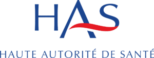 Haute_Autorite_de_Sante_Logo.svg