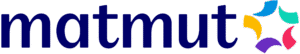Logo_MATMUT_2022.svg