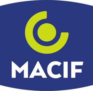 Logo_Macif.svg