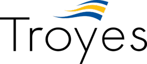 Logo_Ville_Troyes.svg