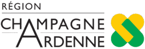 Logo_de_la_région_Champagne-Ardenne_depuis_2011