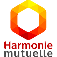 logo-harmonie-mutuelle