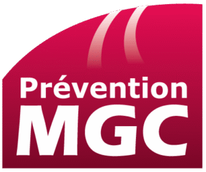 logo-prevention-mgc
