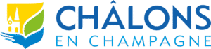 logo-ville-de-chalons-color