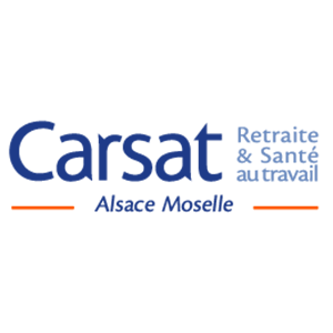 site-jalmalv-logo-carsat-alsace-moselle-color