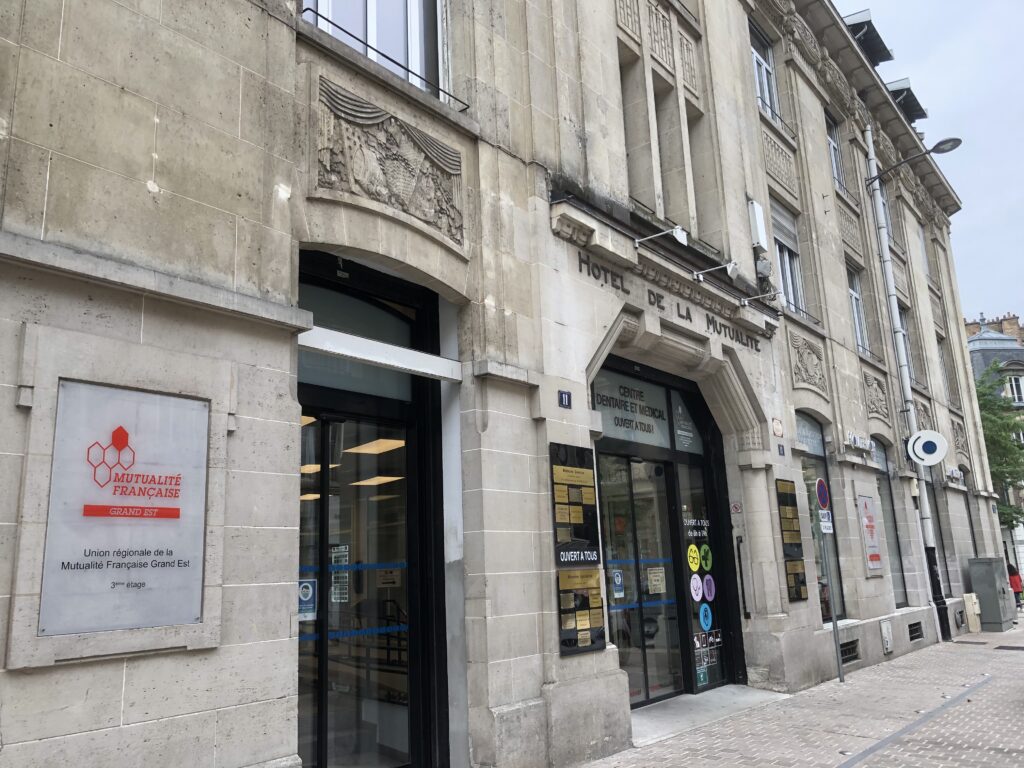 journees-europeennes-patrimoine-hotel-mutualite-reims