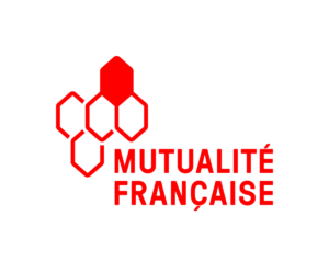1200px-Mutualite-française