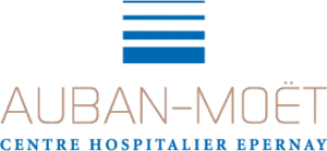 LOGO-AUBAN-MOET