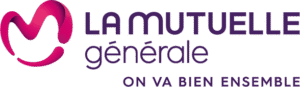 La_Mutuelle_Générale_nouveau_logo
