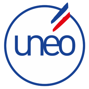 Logo_UNEO_2019.svg