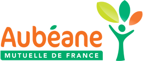 img-logo-aubeane