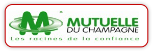 logo (1)