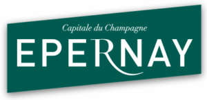 logo ville epernay