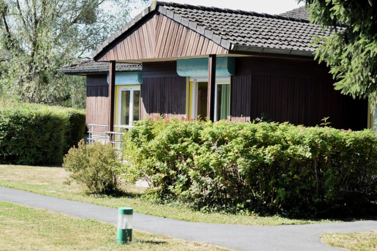 ehpad charleville meziere