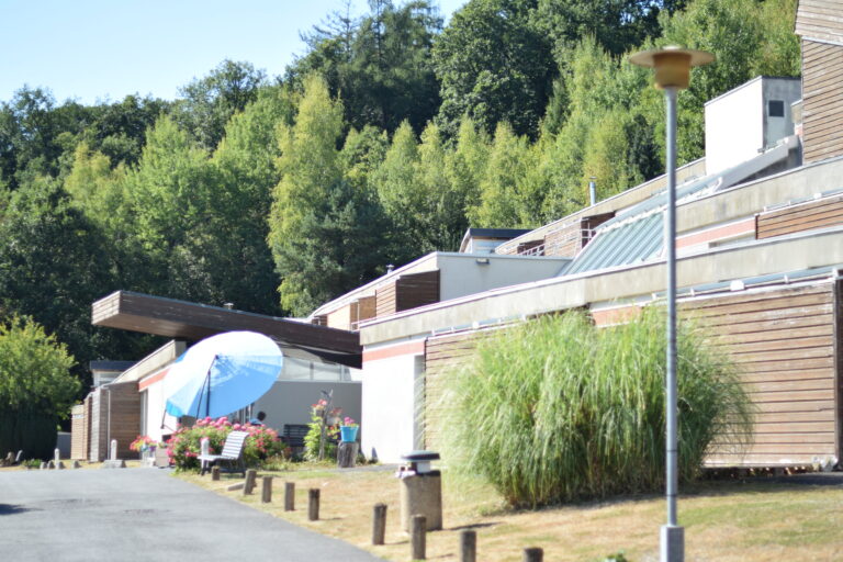 ehpad bogny sur meuse